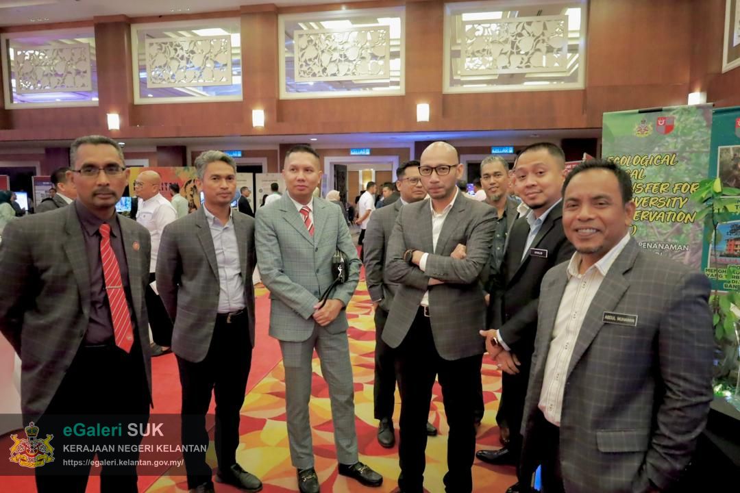 seminar-pemantapan-kempimpinan-pengurusan-projek-ecological-fiscal-transfer-for-biodiversity-conversation-eft-20.jpg