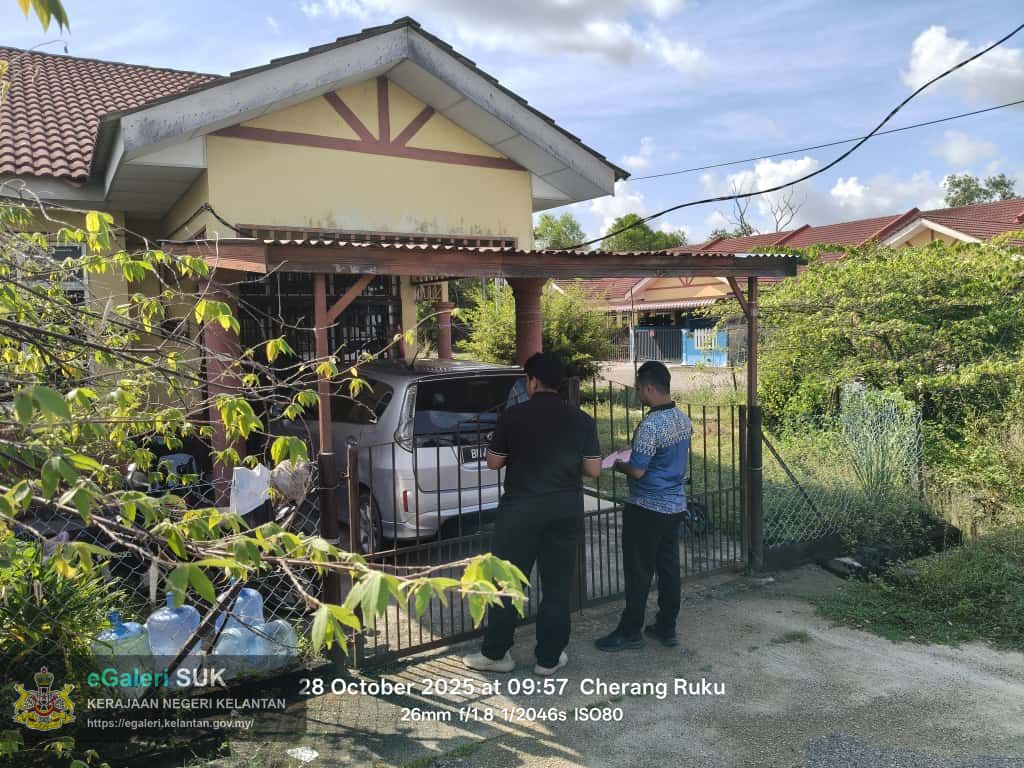 operasi-bersepadu-tunggakan-cukai-tanah-11.jpg