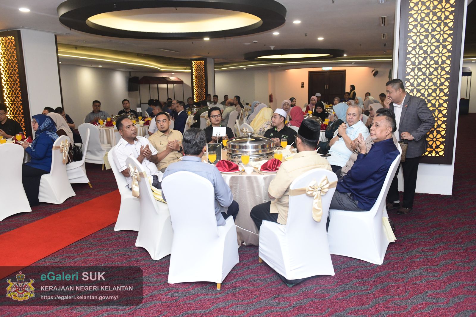 majlis-taujihat-bersama-jabatan-dan-agensi-berkaitan-portfolio-pertanian,-industri-agromakanan-dan-komoditi-sempena-tahun-baharu-2026-3.JPG