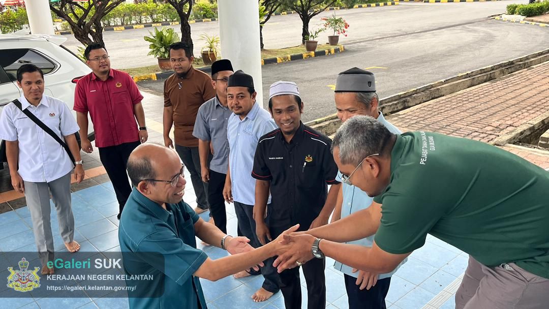 program-solat-sunat-dhuha-&-kuliah-dhuha-peringkat-jajahan-gua-musang-3.jpg
