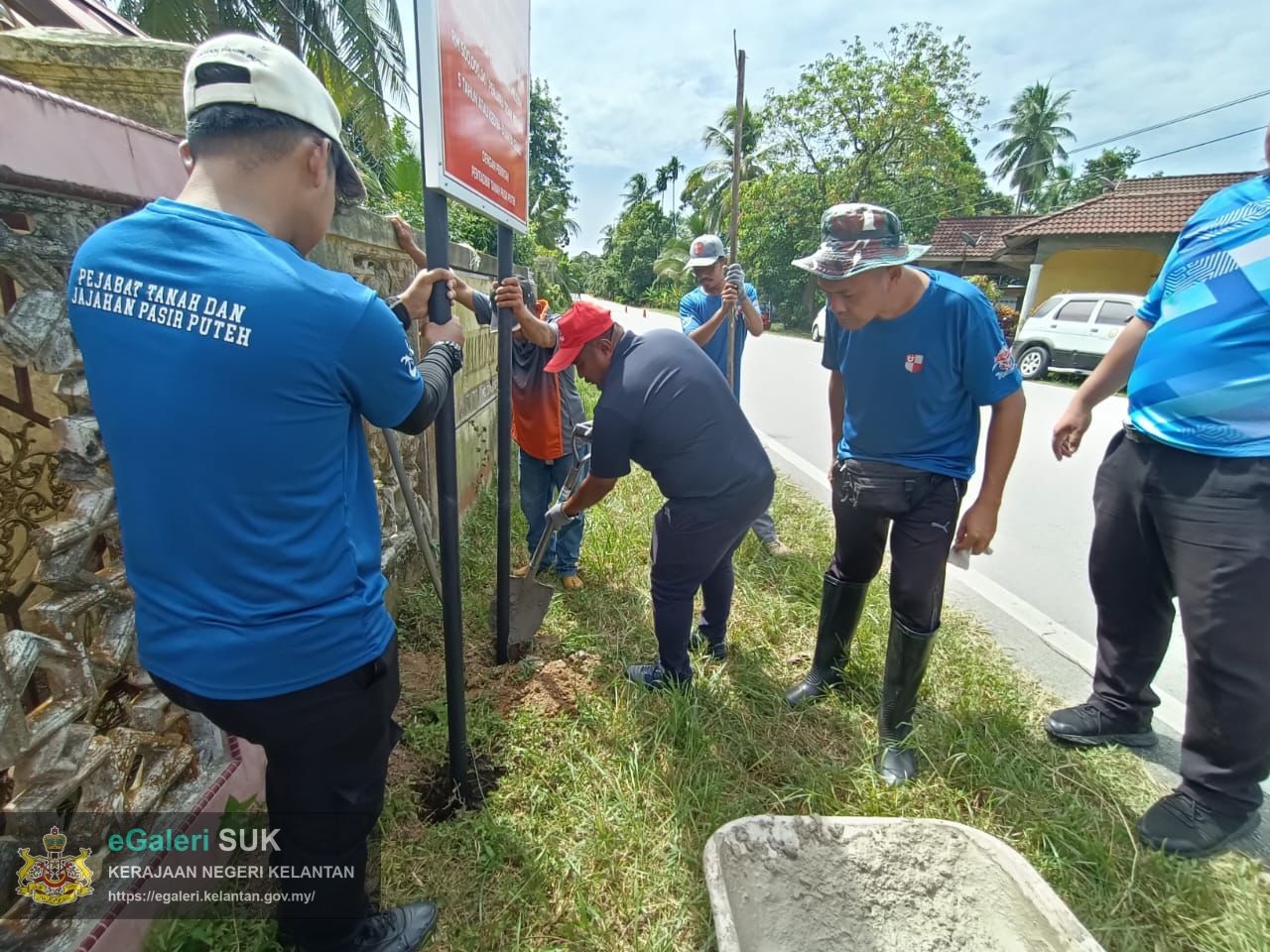 program-gotongroyong-sapu-habis--clear-port-8.jpg