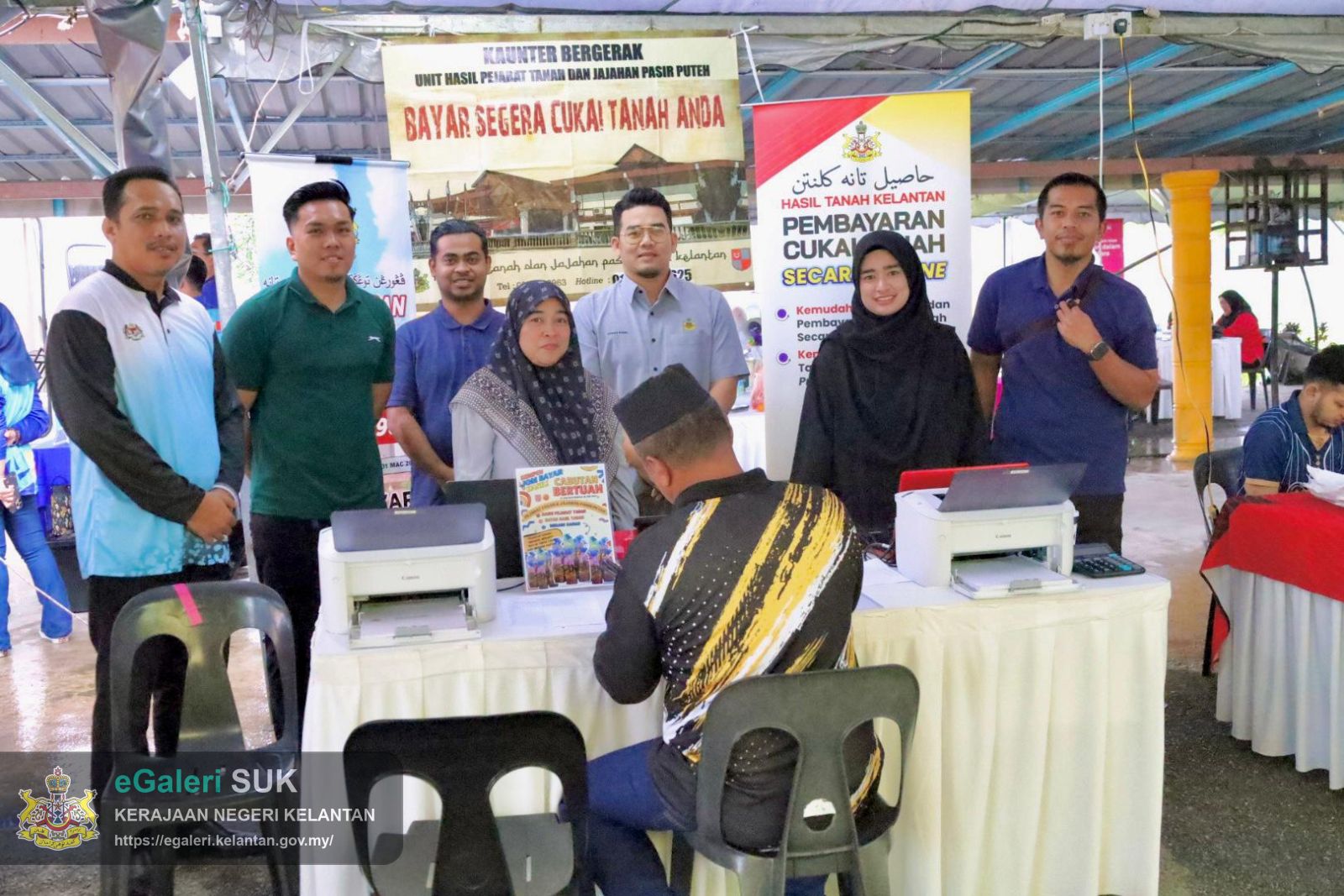 perasmian-sempena-program-santuni-madani-jabatan-kehakiman-syariah-malaysia-di-kampung-permatang-rambai-1.jpeg