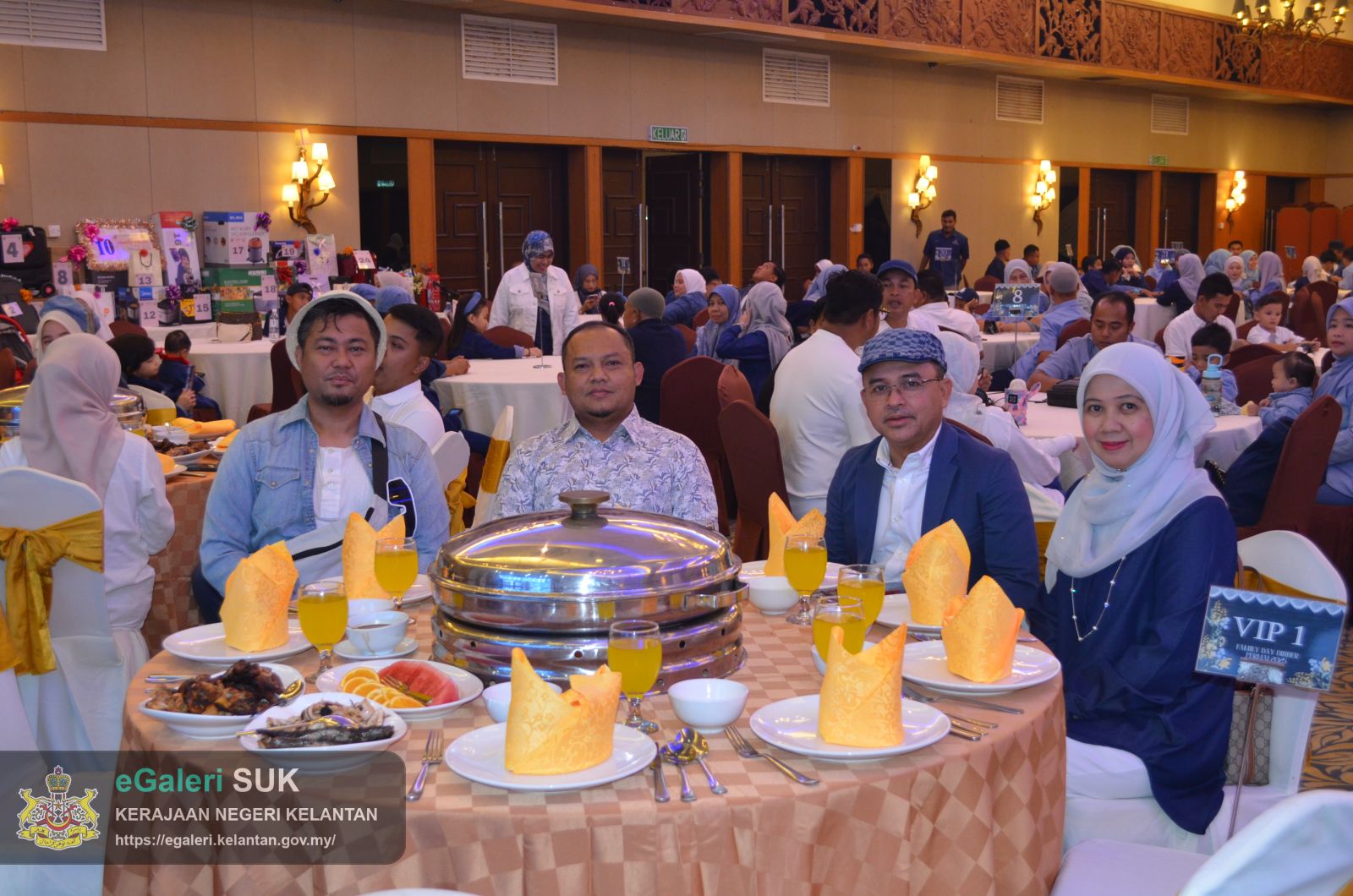 hari-keluarga-ptjkk-2025-6.JPG