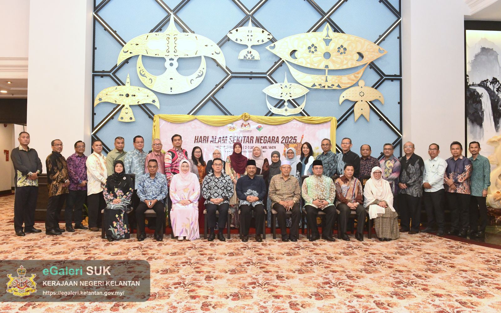 perasmian-sambutan-hari-alam-sekitar-negara-tahun-2025-4.JPG