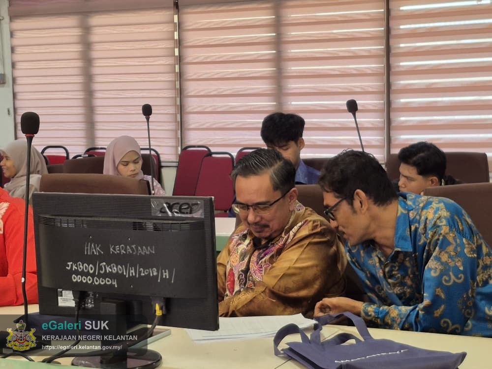 program-taklimat-khas-jejak-waris-kepada-penggawa-penggawa-jajahan-kota-bharu-3.jpg