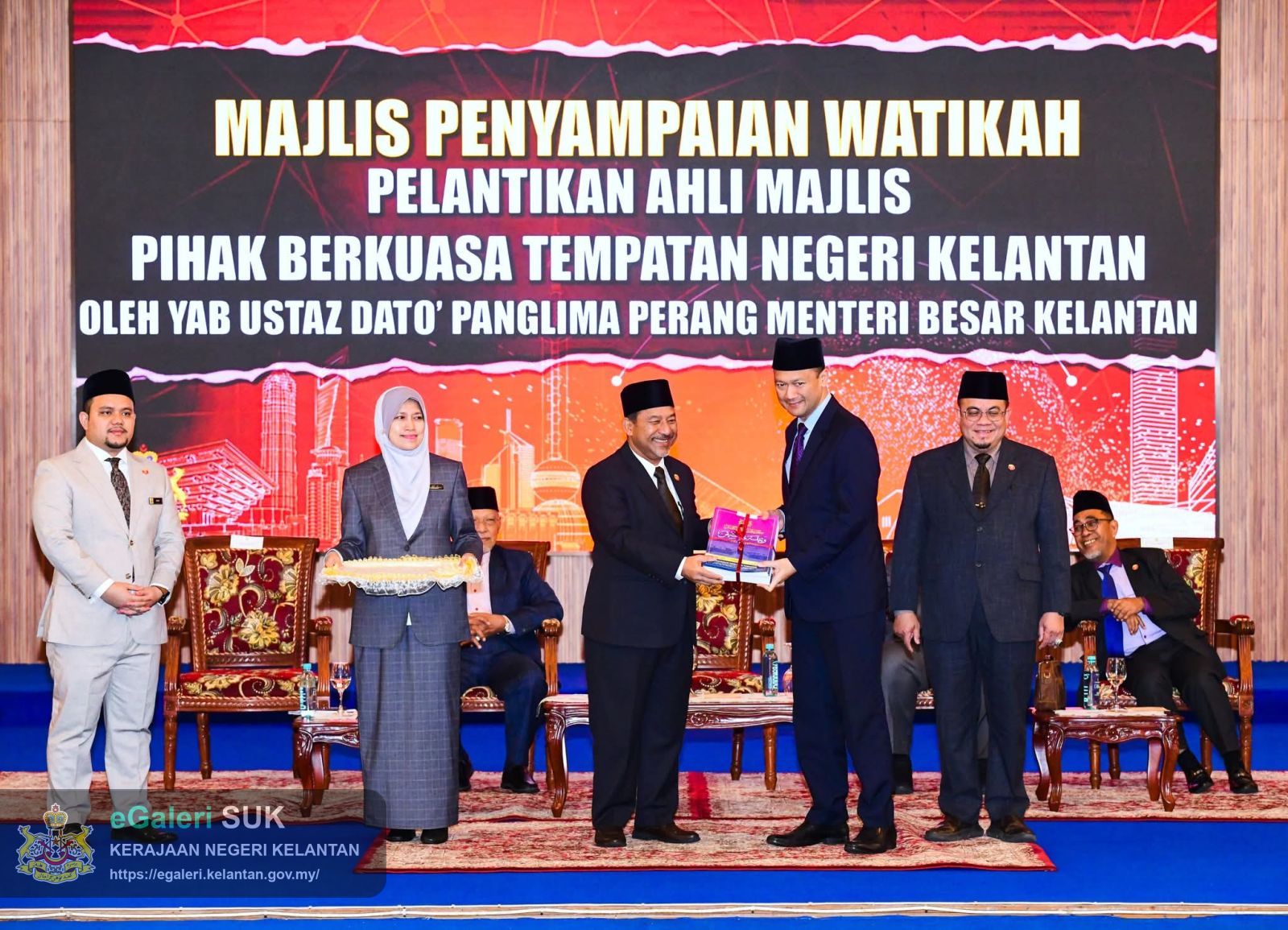 majlis-penyampaian-watikah-pelantikan-ahli-majlis-pbt-negeri-kelantan-2026-13.jpg