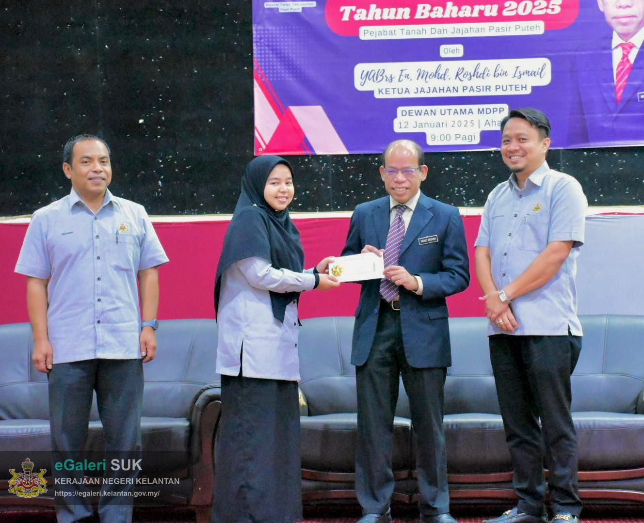 amanat-tahun-baru-2025-32.jpeg