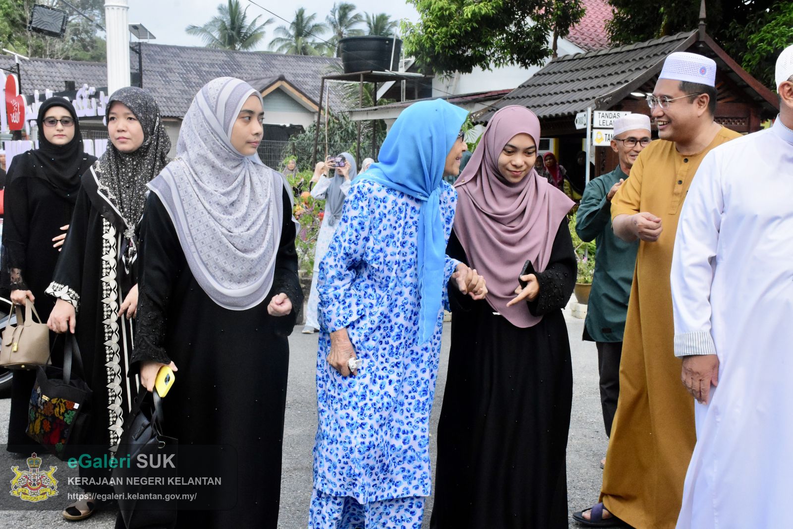 majlis-berbuka-puasa-di-masjid-tg-abdul-halim-mukim-tasek-tualang-tinggi-8.JPG