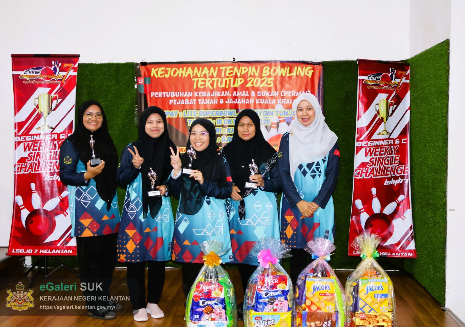 pertandingan-bowling-tertutup-pejabat-tanah-dan-jajahan-kuala-krai-3.jpeg