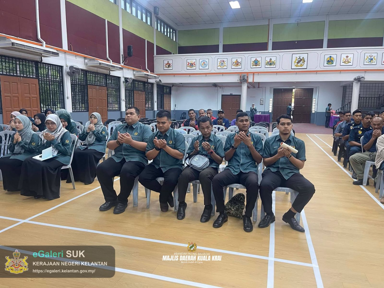 majlis-amanat-tahun-baru--perjumpaan-bulanan-yang-dipertua-5.jpeg