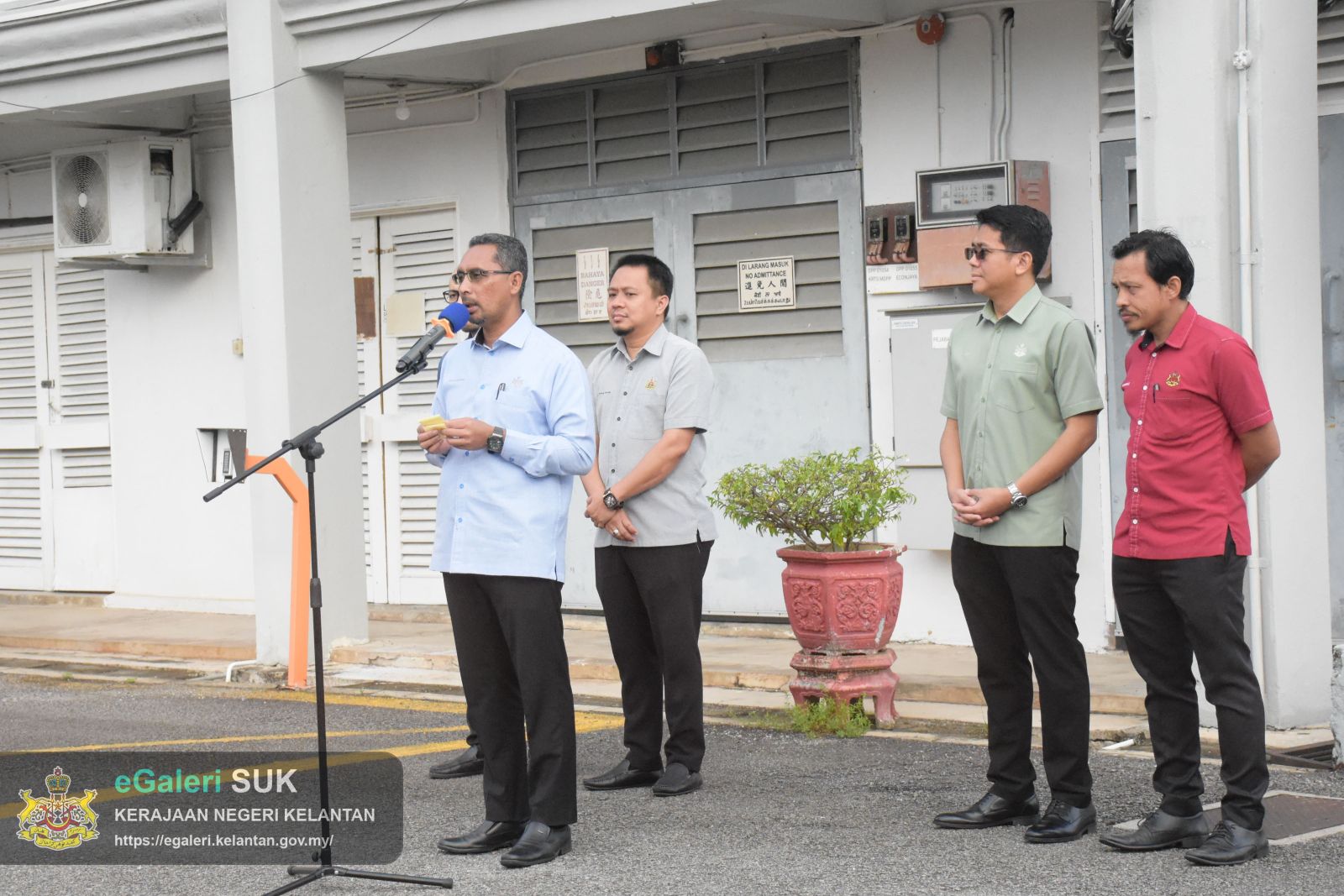 perhimpunan-bulanan-januari-2026-7.JPG
