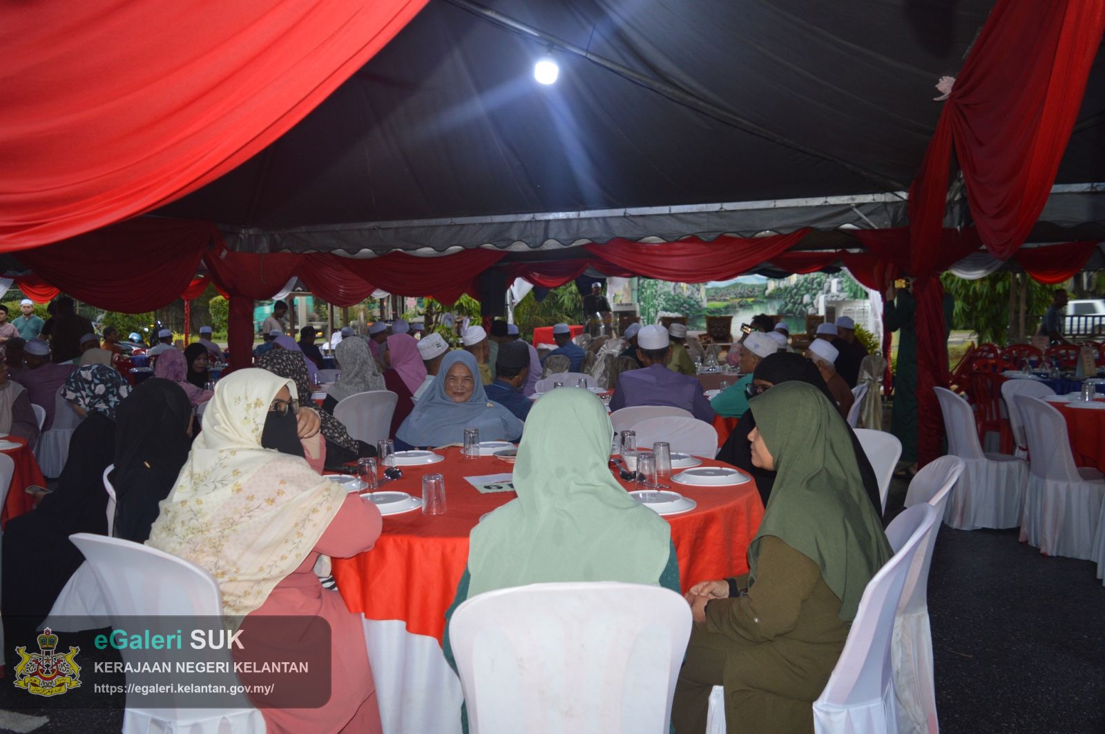 program-ihya-ramadan-dan-santuni-kaum-gua-musang-2025-12.jpg