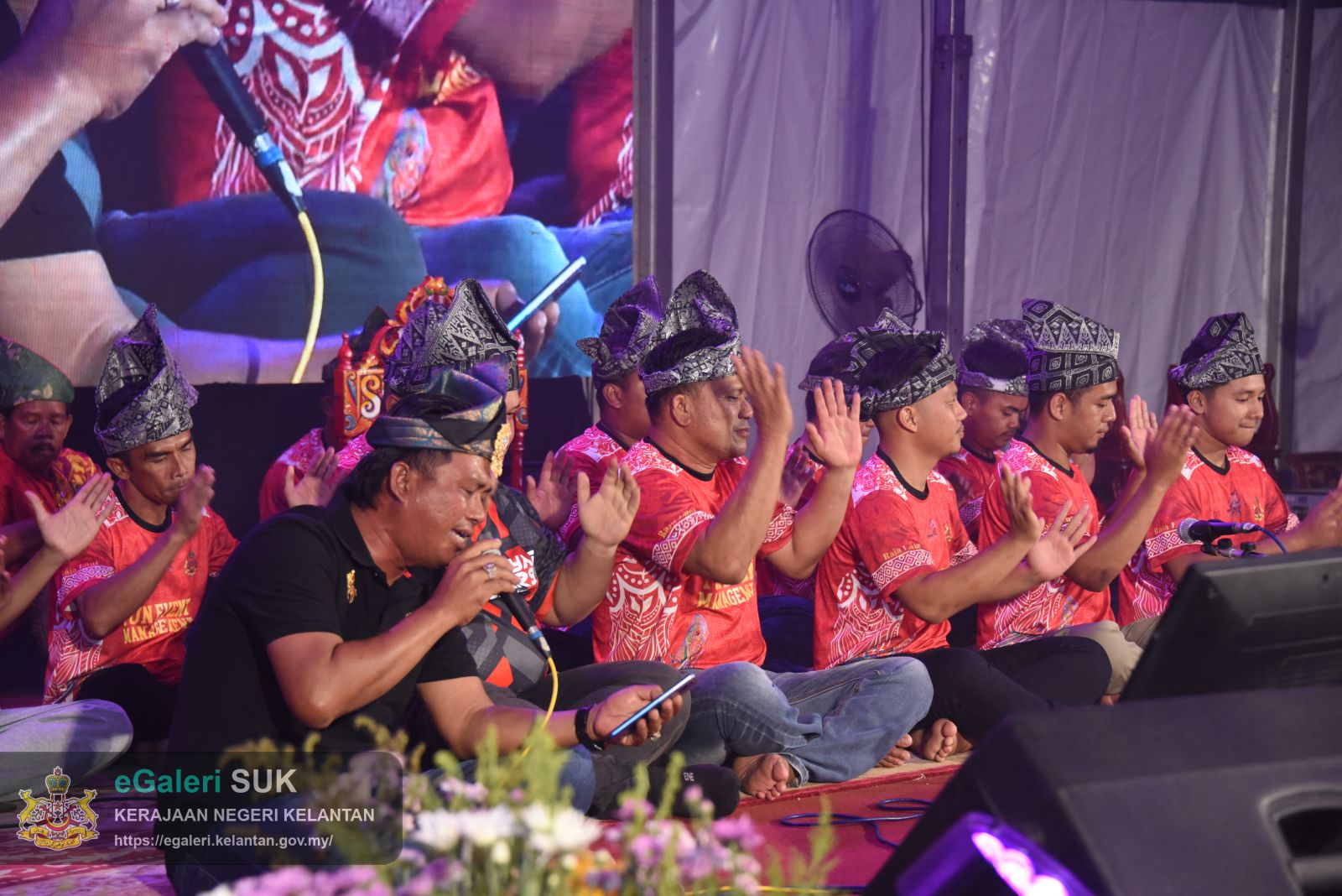hari-peladang,-penternak-&-nelayan-negeri-kelantan-2025-16.JPG