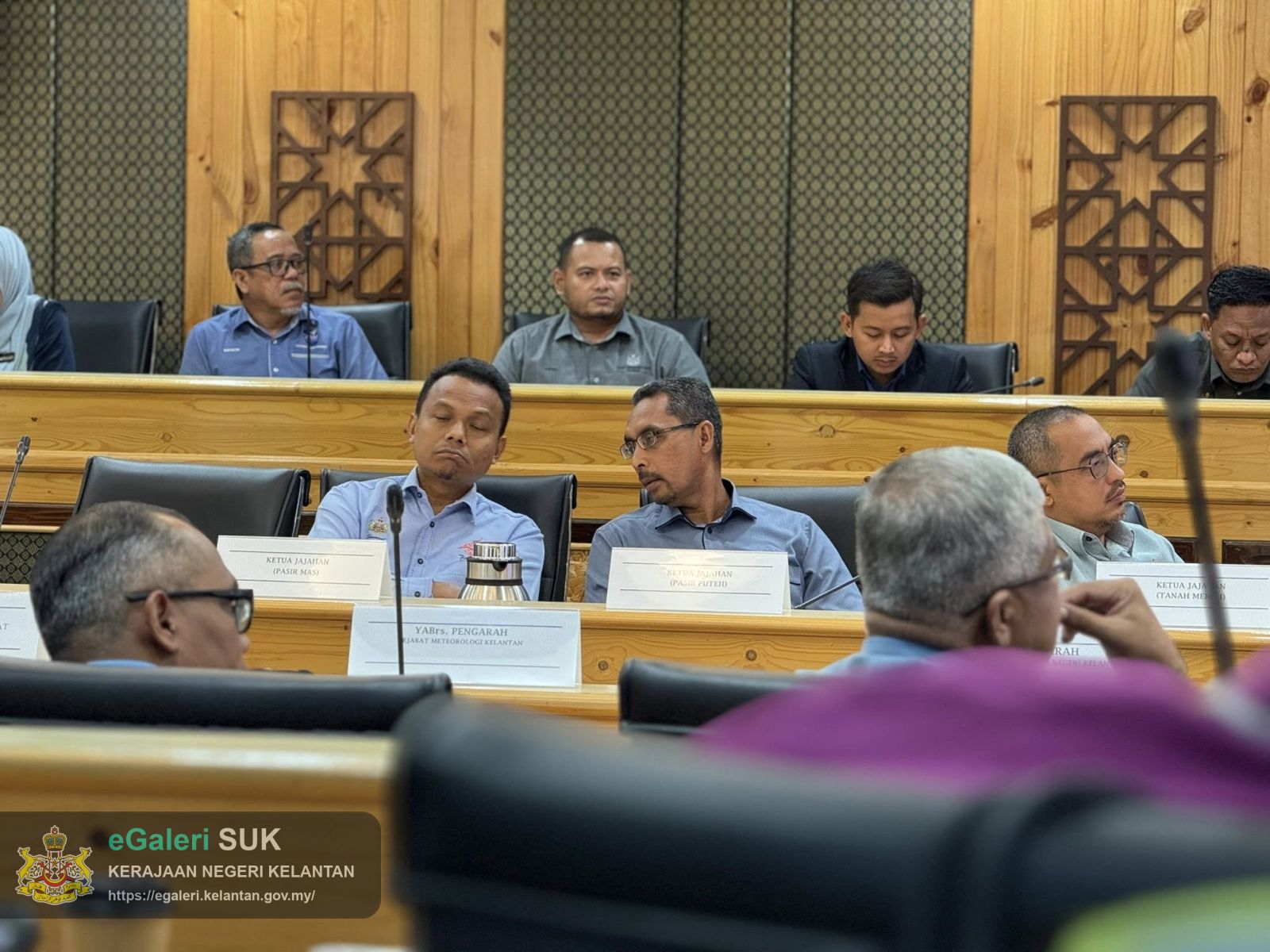 mesyuarat-jawatankuasa-pengurusan-bencana-negeri-(jpbn)-kelantan-bil.-1/2025-persediaan-menghadapi-monsun-timur-laut-(mtl)-2025/2026-17.jpg