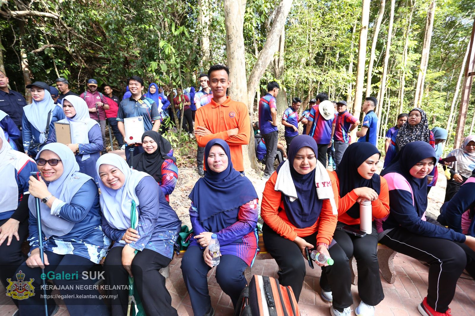 program-pendakian-bukit-chupak---taman-rekreasi-hutan-dalam-bandar,-jajahan-gua-musang-25.jpg