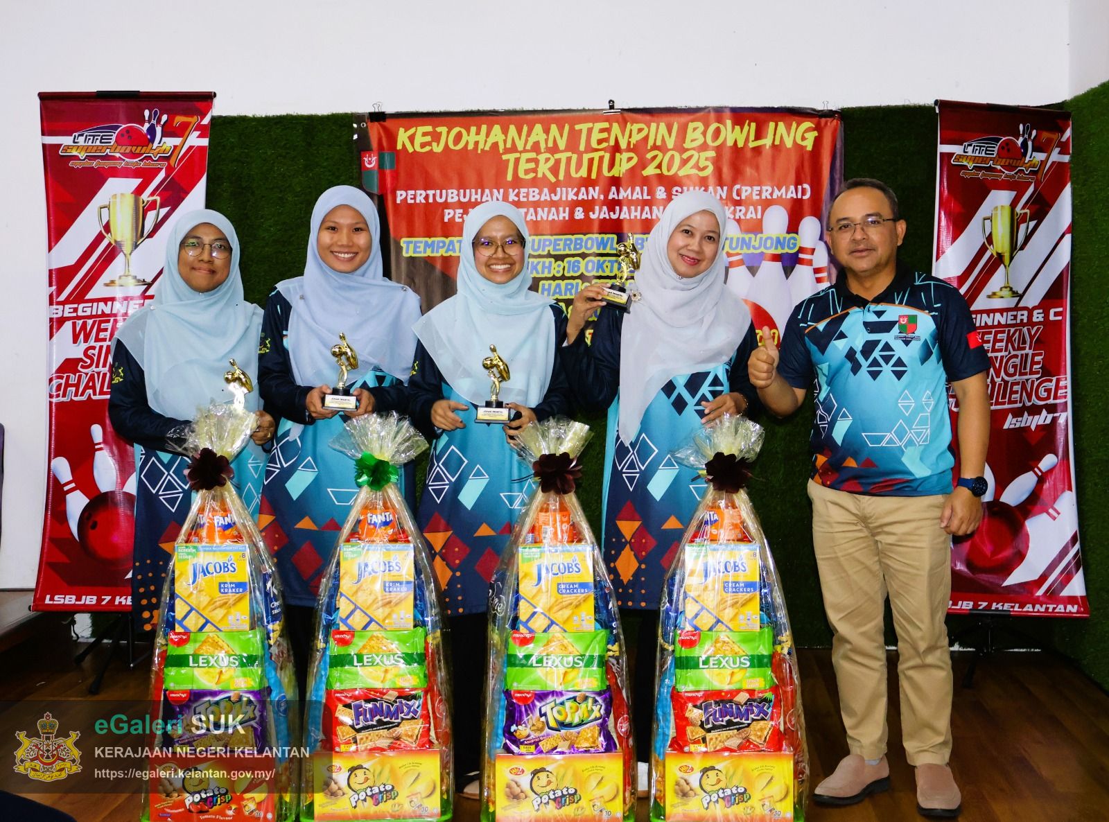 pertandingan-bowling-tertutup-pejabat-tanah-dan-jajahan-kuala-krai-5.jpeg