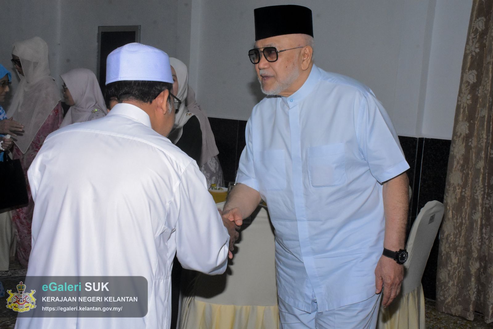 majlis-berbuka-puasa-di-masjid-tg-abdul-halim-mukim-tasek-tualang-tinggi-27.JPG