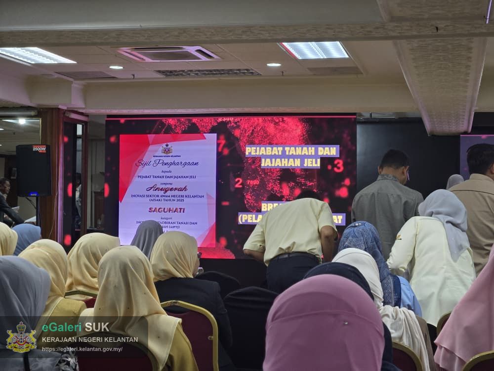 majlis-sambutan-hari-inovasi-sektor-awam-peringkat-negeri-kelantan-tahun-2025-5.jpg
