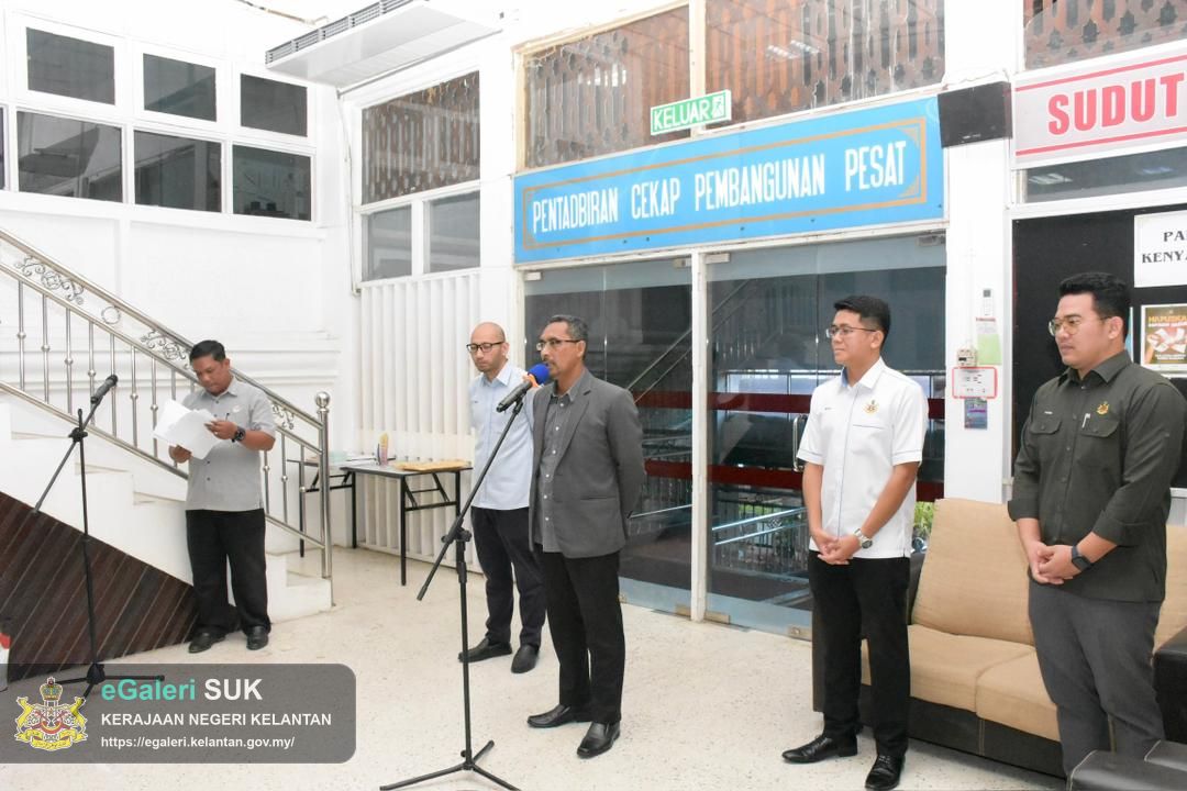 perhimpunan-bulanan--oktober-2025-14.jpg