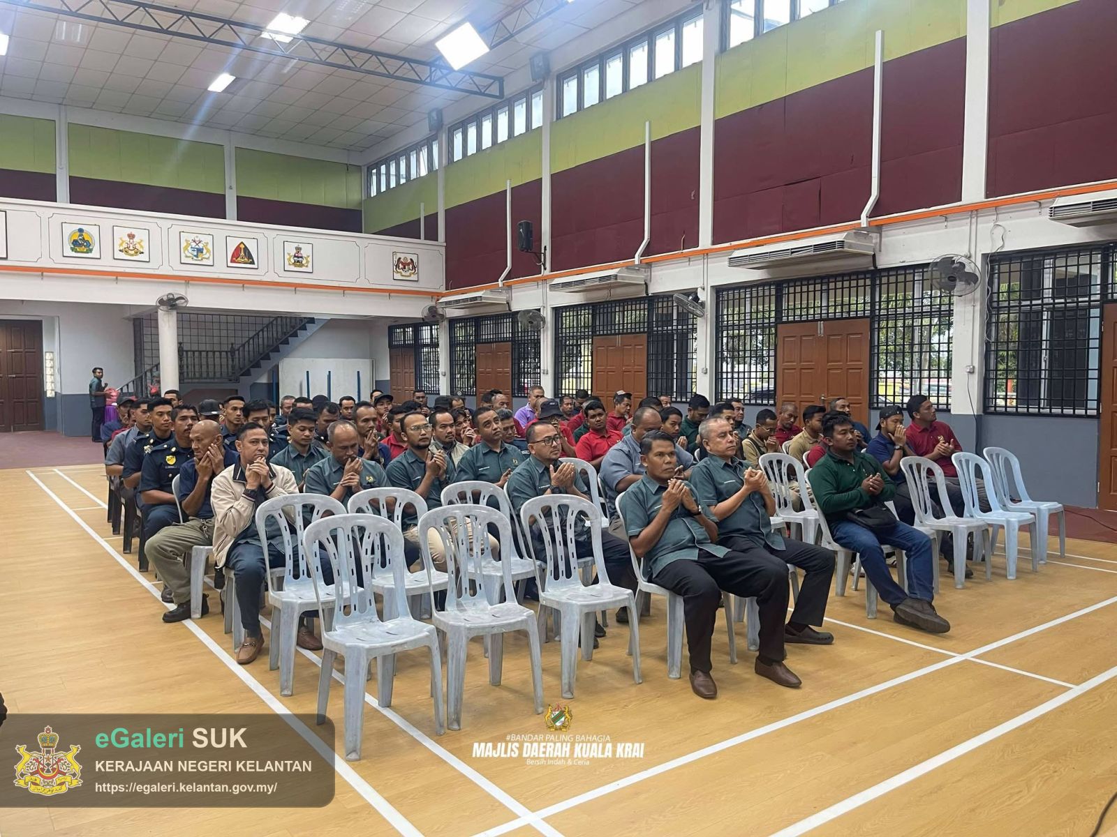majlis-amanat-tahun-baru--perjumpaan-bulanan-yang-dipertua-6.jpeg