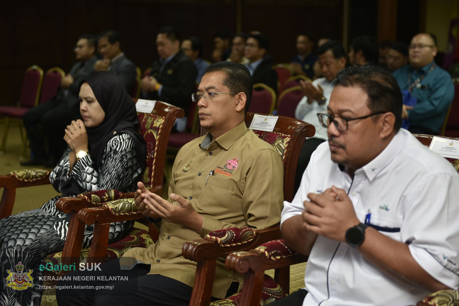 sesi-libat-urus-perkhidmatan-menyahenap-cemar-tangki-septik-individu-berjadual-untuk-premis-kerajaan-dan-agensi-kerajaan-negeri-kelantan-tahun-2025-6.JPG