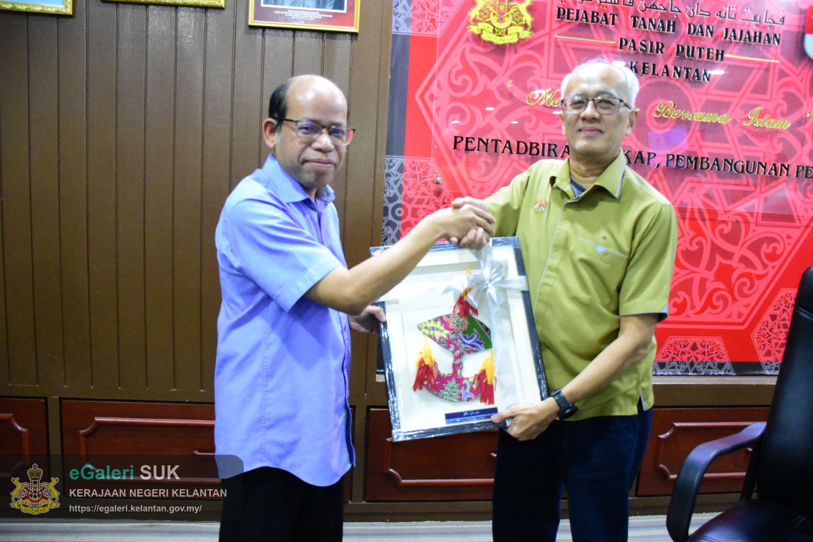 lawatan-tapak-dan-mesyuarat-pelarasan-pelaksanaan-projek-bina-baru-masjid-gong-chapa-temila-pasir-puteh-15.JPG