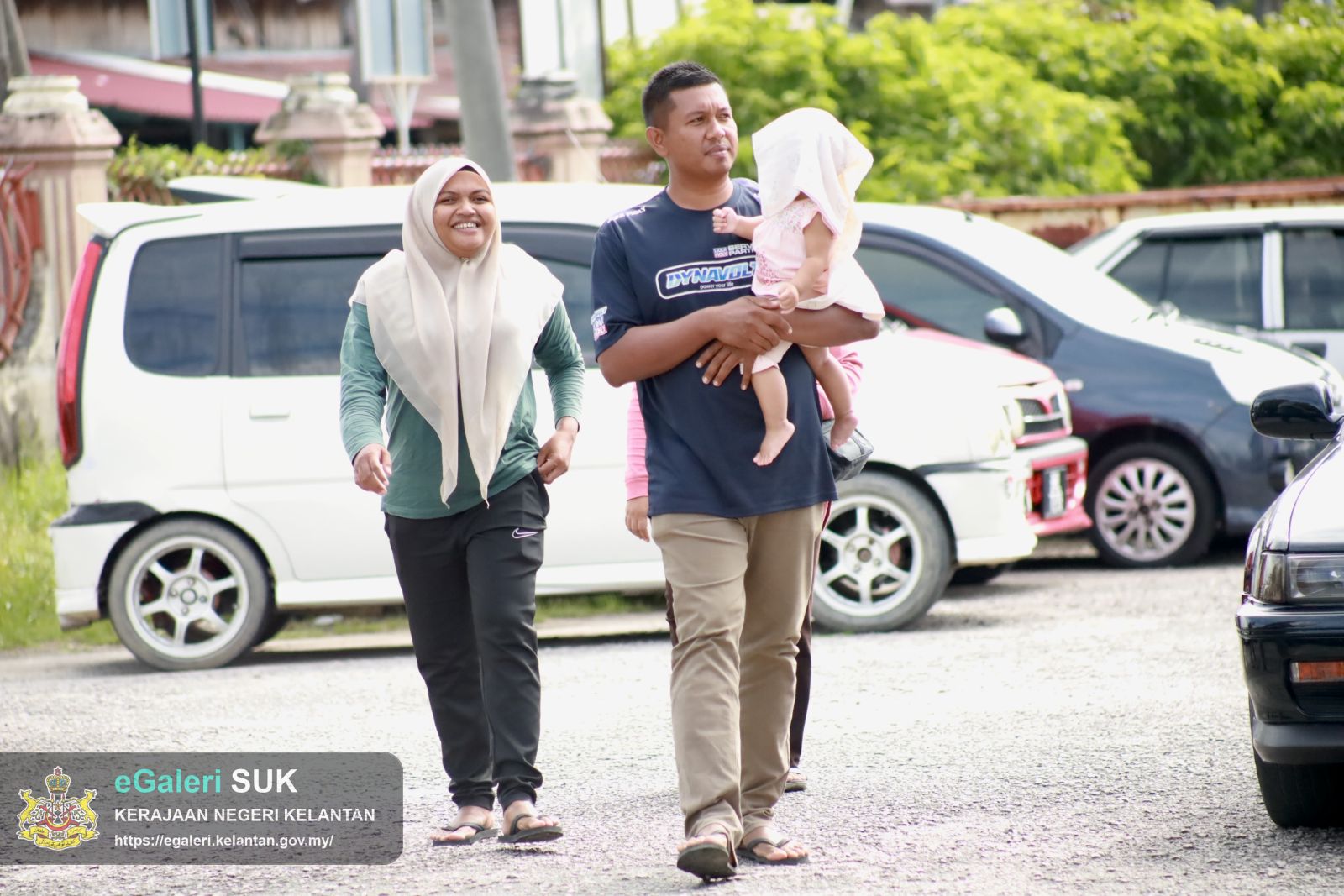 program-agihan-bantuan-wang-ihsan-bwi-kepada-kir-yang-berpindah-ke-pps-disebabkan-bencana-banjir-timur-lautmtl-bagi-jajahan-pasir-putehmachang-dan-bachok-8.JPG