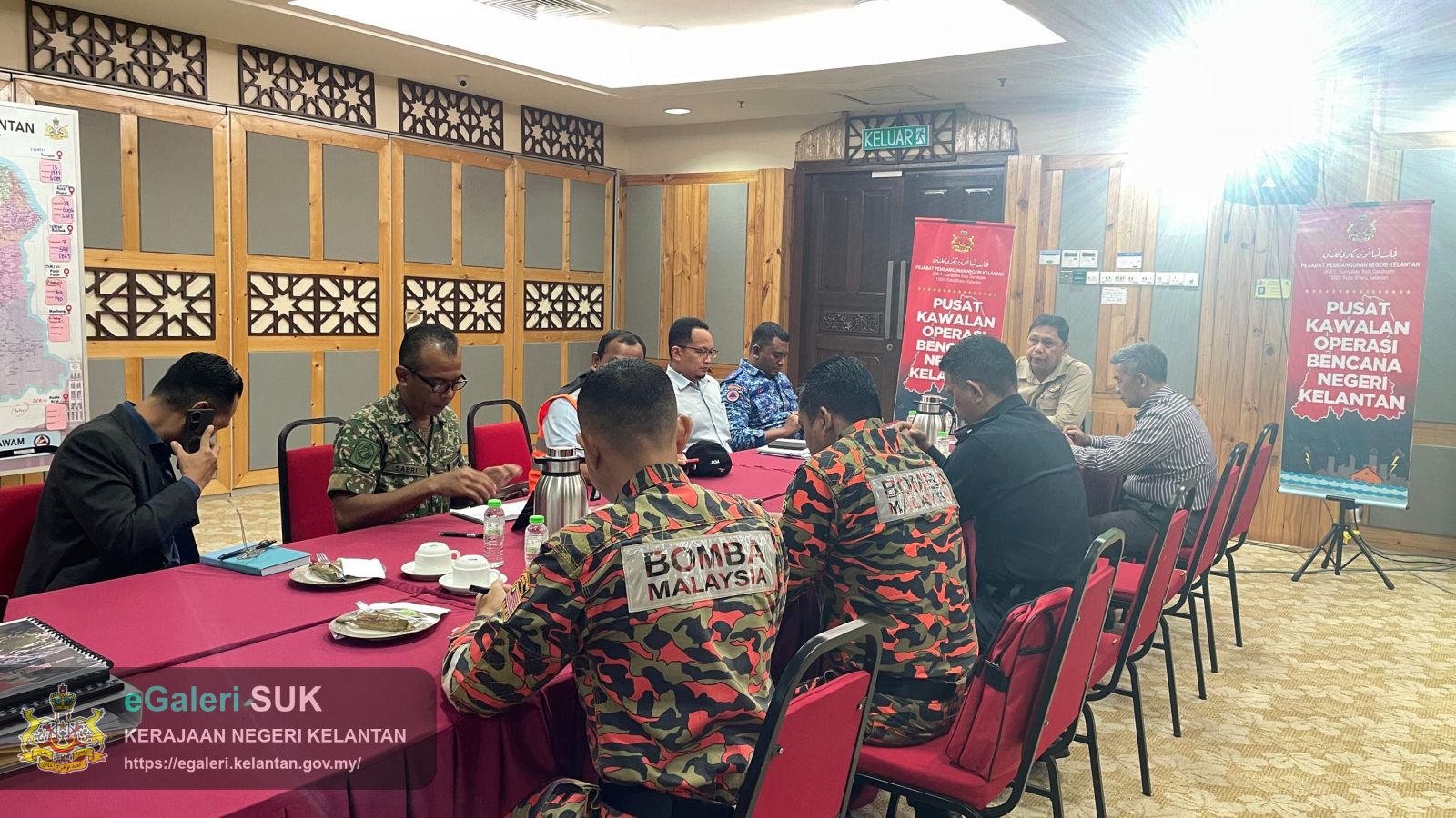 lawatan-kerja-ketua-pengarah-agensi-pengurusan-bencana-negara-(nadma)-ke-negeri-kelantan-4.jpeg