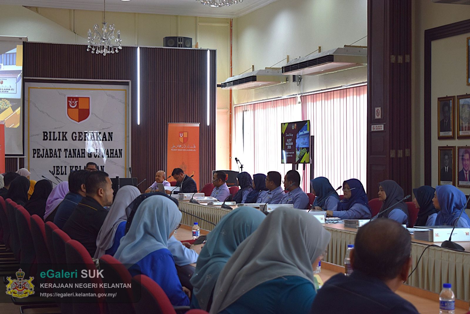 audit-naziran-pejabat-tanah-dan-jajahan-jeli-bagi-tahun-2025-7.jpg