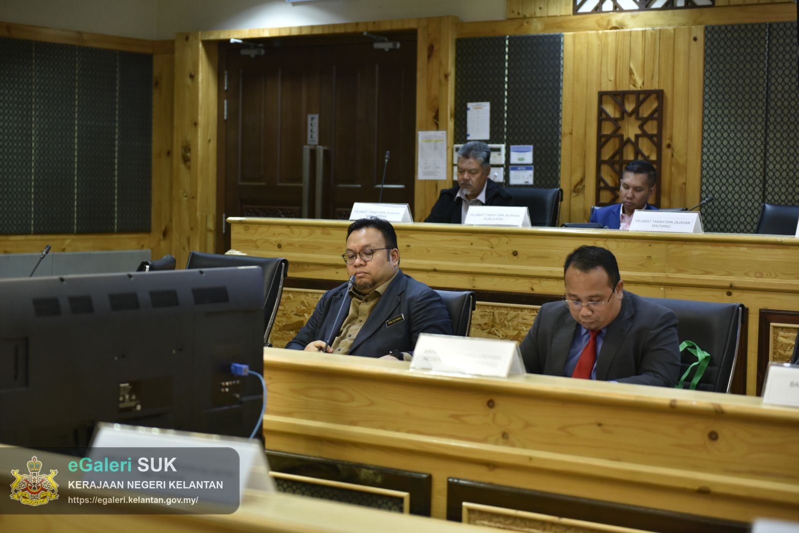 mesyuarat-state-enviromental-health-action-plan-(sehap)-negeri-kelantan-tahun-2025-1.JPG