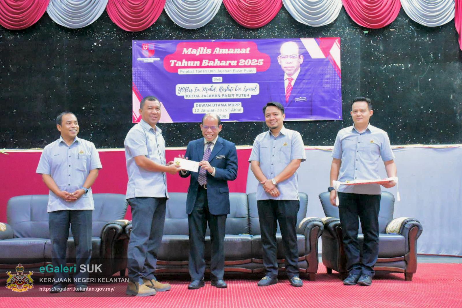 amanat-tahun-baru-2025-28.jpeg