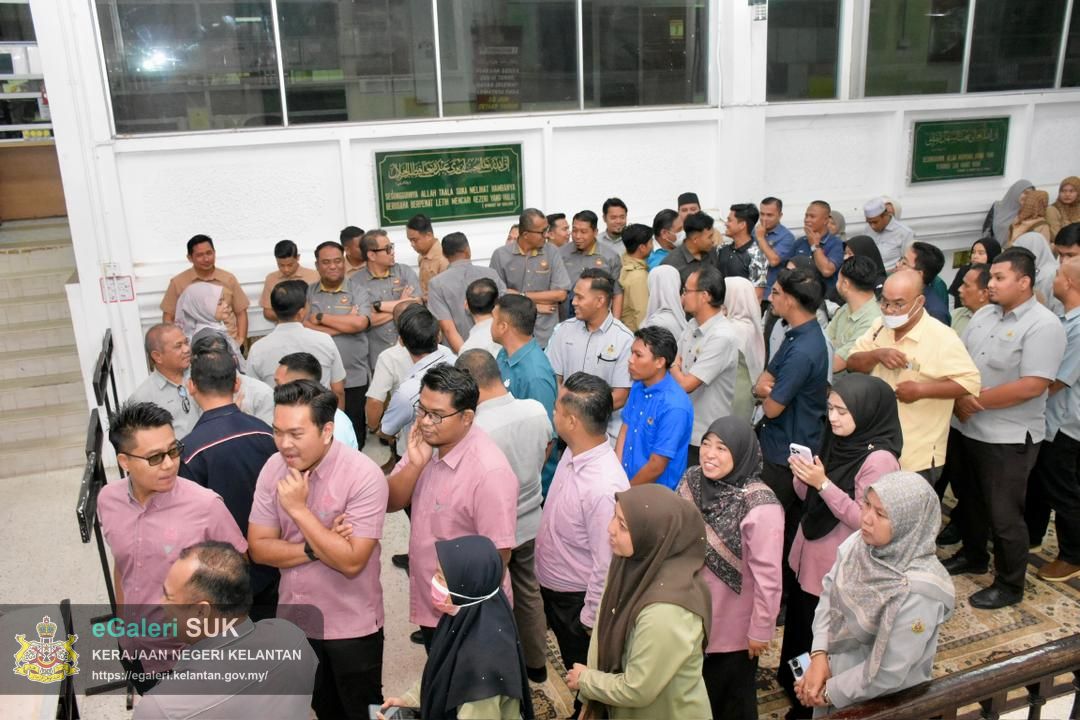 perhimpunan-bulanan--oktober-2025-3.jpg