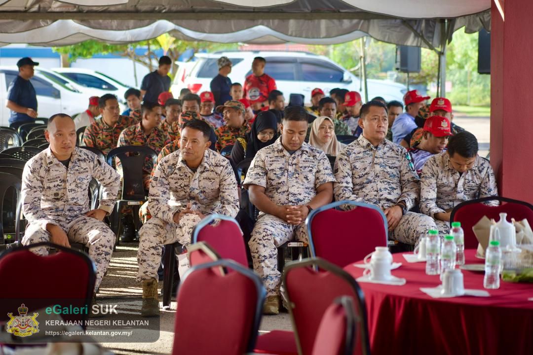 program-persediaan-menghadapi-banjir-monsun-timur-laut-mtl-bagi-tahun-20252026-jajahan-pasir-puteh-5.jpg