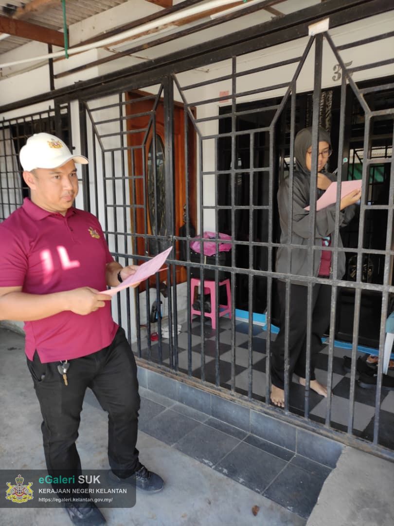 operasi-bersepadu-tunggakan-cukai-tanah-9.jpg