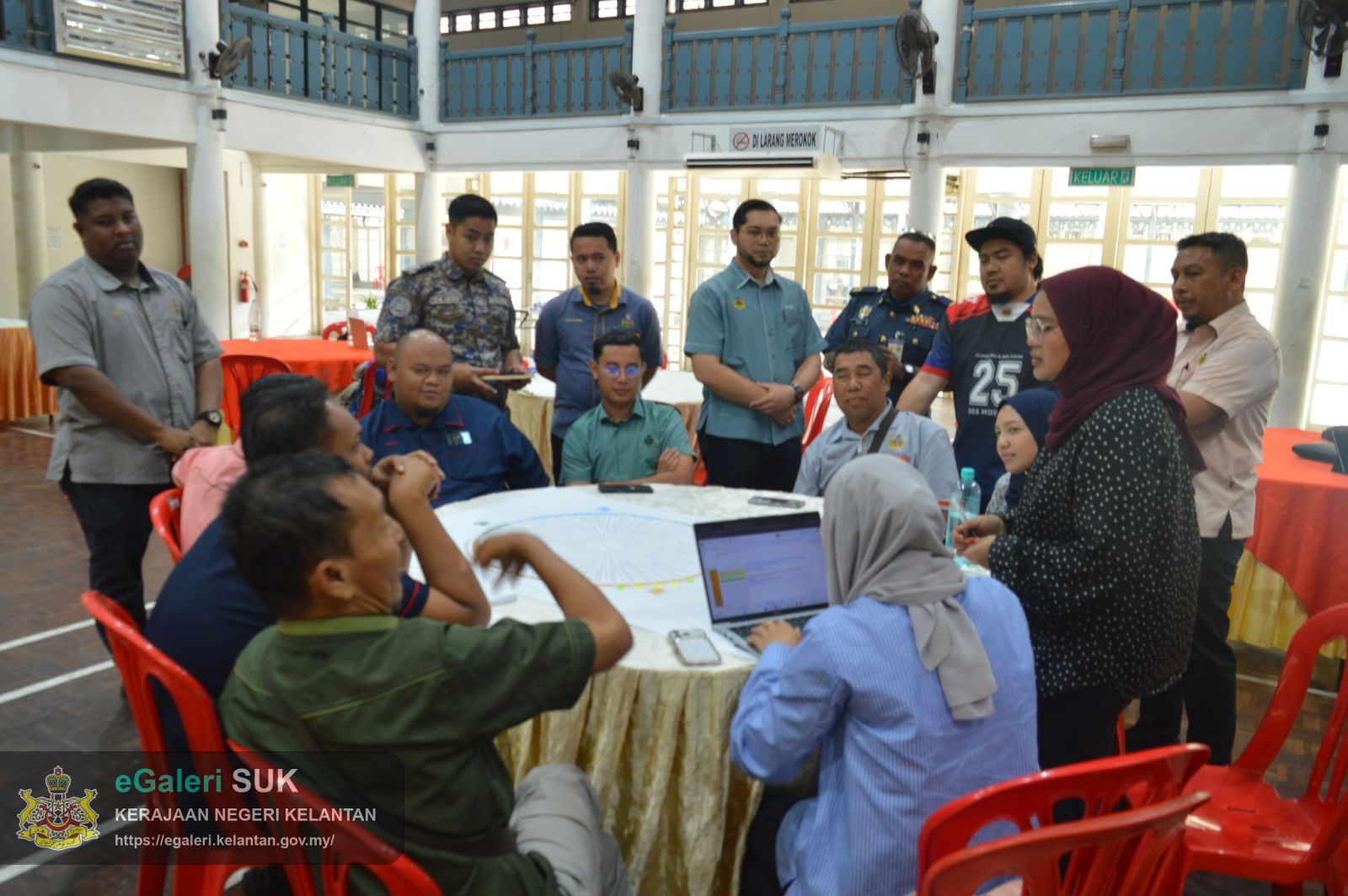 taklimat-sdgs-roadmap-laporan-hala-tuju--voluntary-local-review-vlr-mdgm-2026-18.jpg