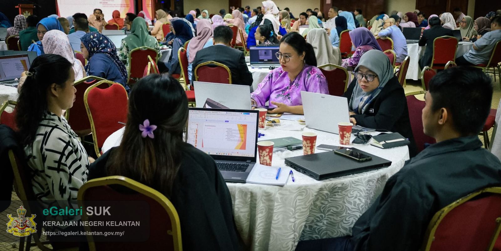 bengkel-spesifikasi-keperluan-bisnes-(brs)-bagi-projek-pembangunan-sistem-epbt-3.0-18.jpg