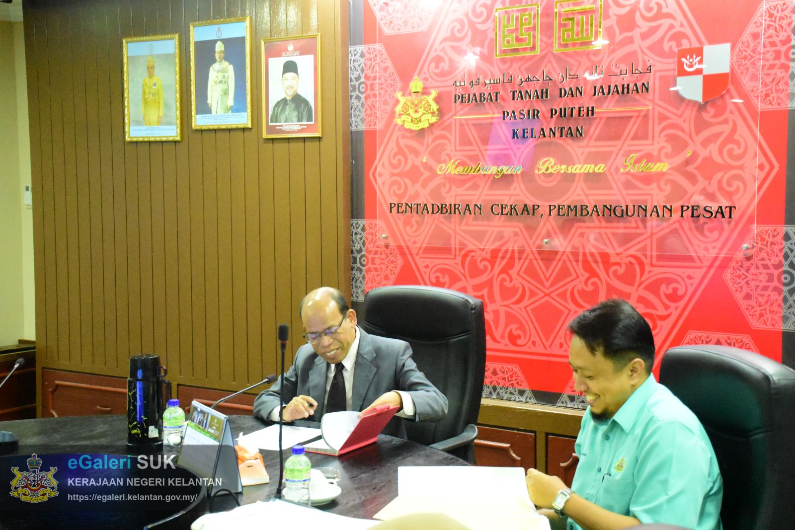kunjungan-hormat-felcra-berhad-negeri-kelantan-kepada-tuan-ketua-jajahan-pasir-puteh-3.JPG