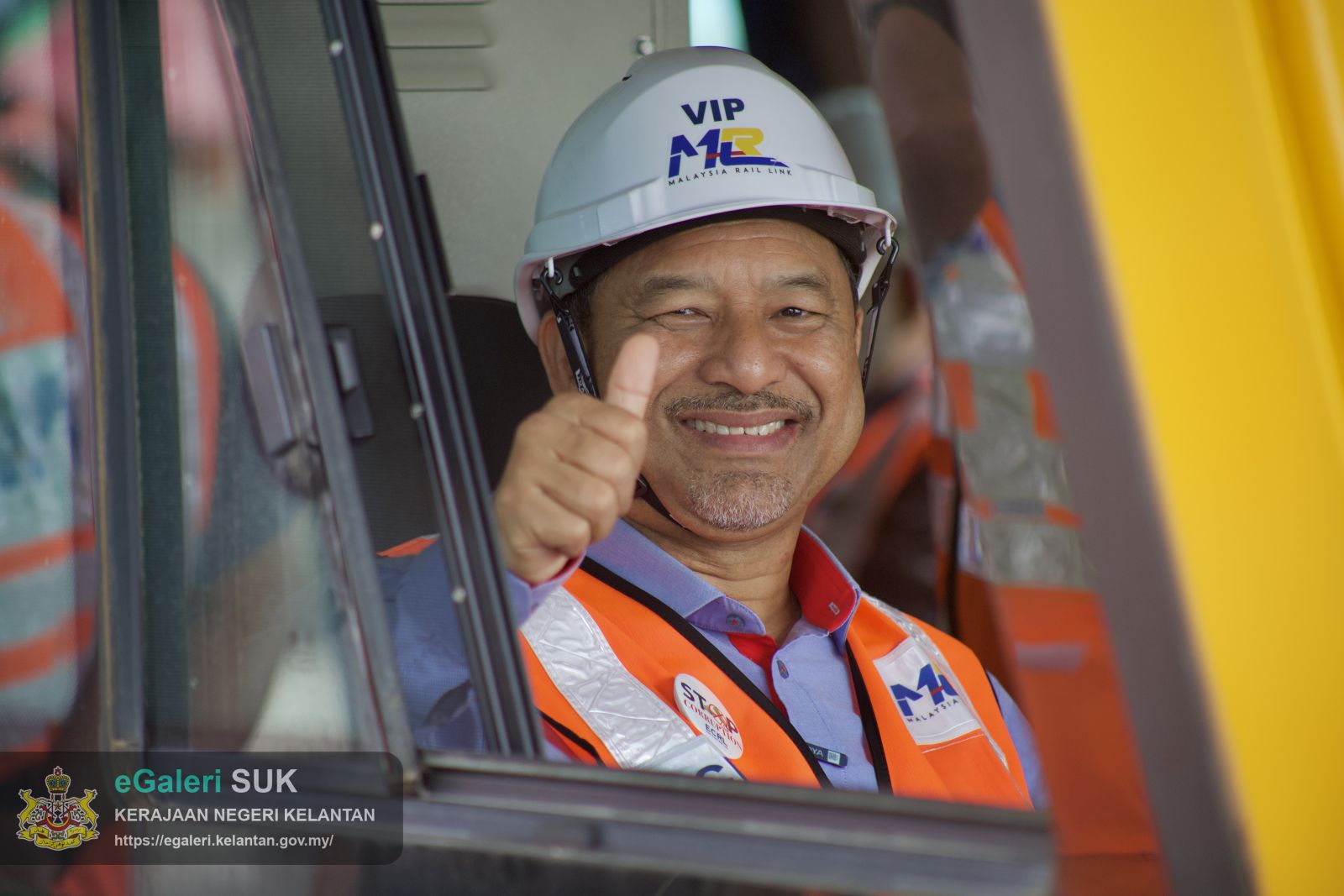 lawatan-kerja-yab-menteri-besar-kelantan-ke-jajahan-pasir-puteh-2025-13.jpg