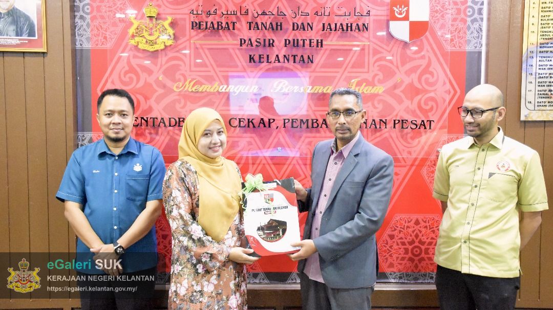 majlis-sekalung-budi-sejambak-kasih-30.jpg