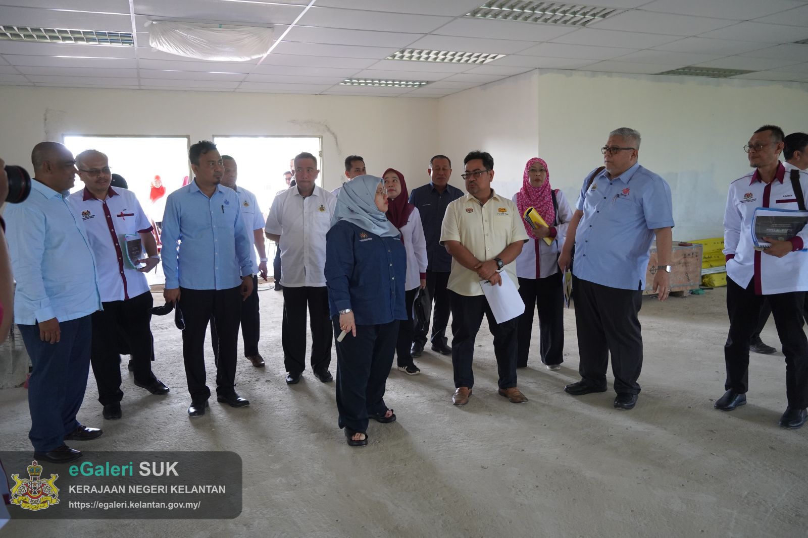 lawatan-ketua-audit-negara-ke-wisma-al-salam-10.JPG