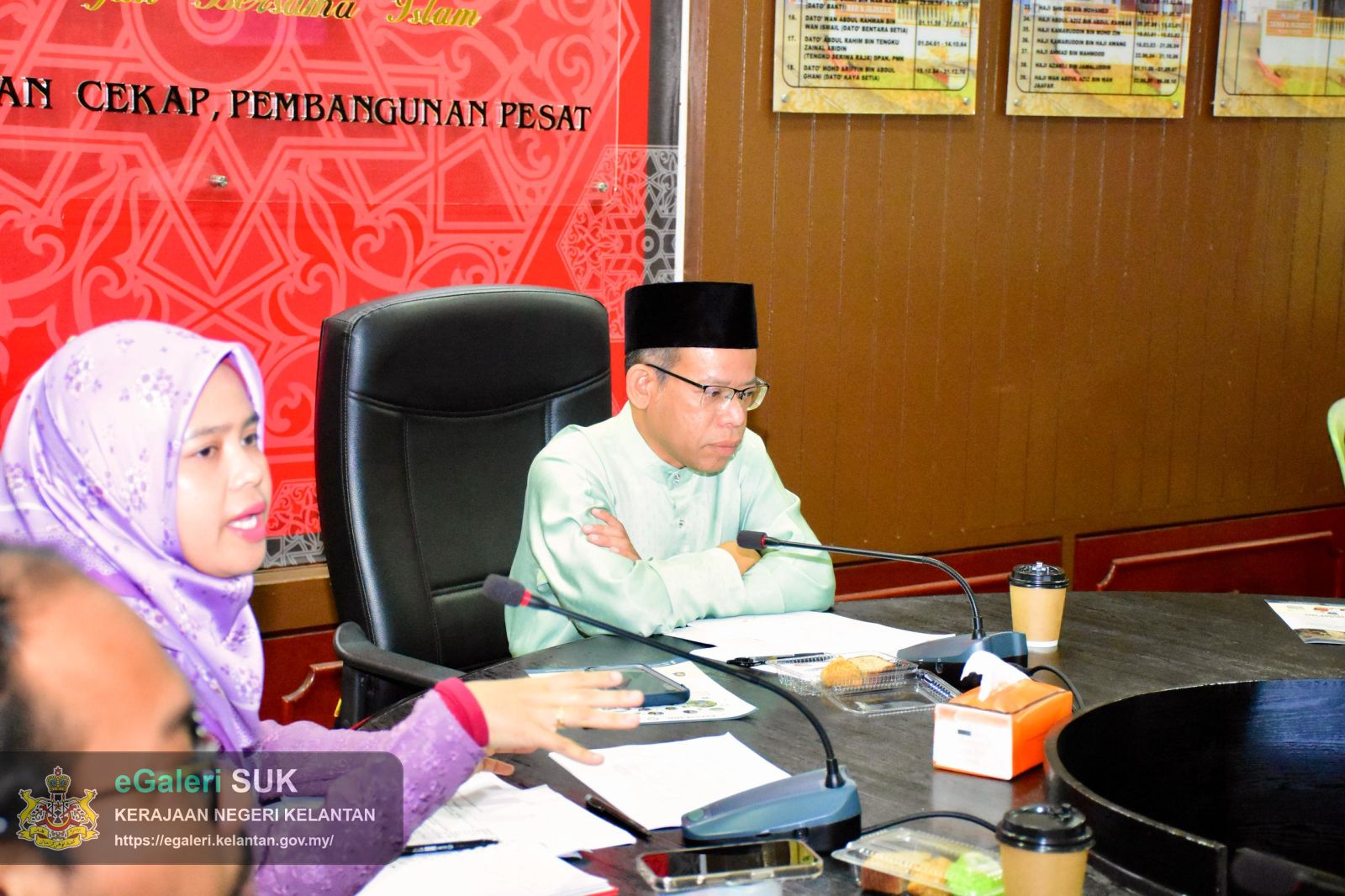 mesyuarat-sesi-libat-urus-bersama-allparty-parliamentary-group-malaysia-on-sdgs-appgmsdg-di-bilik-gerakan-pejabat-tanah-dan-jajahan-pasir-puteh-5.jpeg