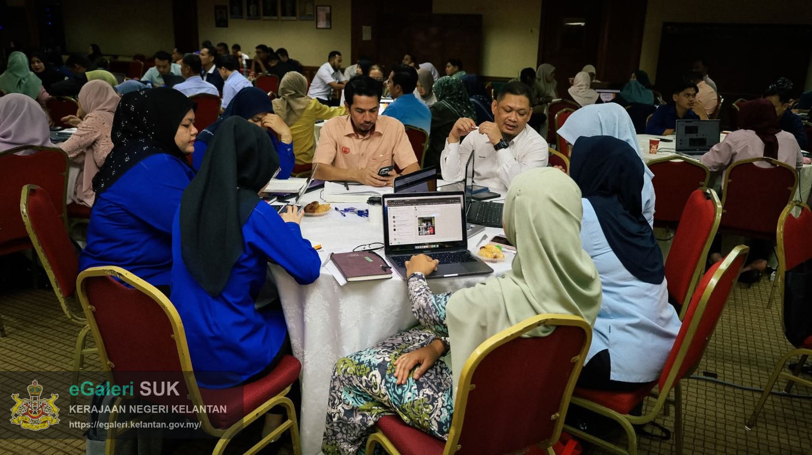 bengkel-spesifikasi-keperluan-bisnes-(brs)-bagi-projek-pembangunan-sistem-epbt-3.0-9.jpg