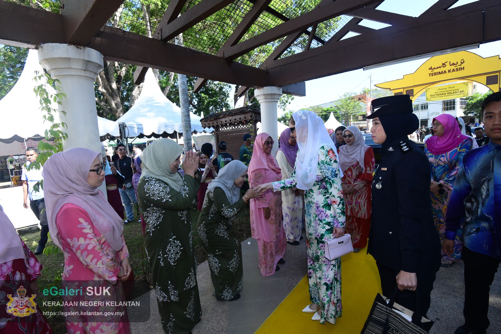 majlis-perasmian-pesta-flora-negeri-kelantan-2025-10.JPG