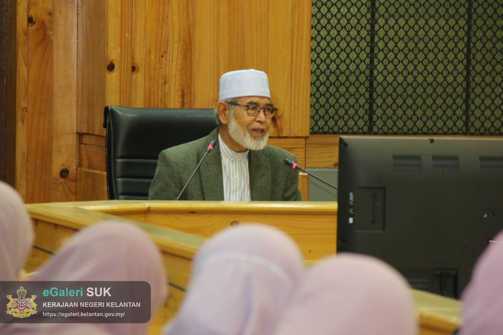 sesi-perkongsian-ilmu-siri-1-dan-amanat-yb-dato'-exco-kebajikan,-pembangunan-keluarga-dan-wanita-7.jpg