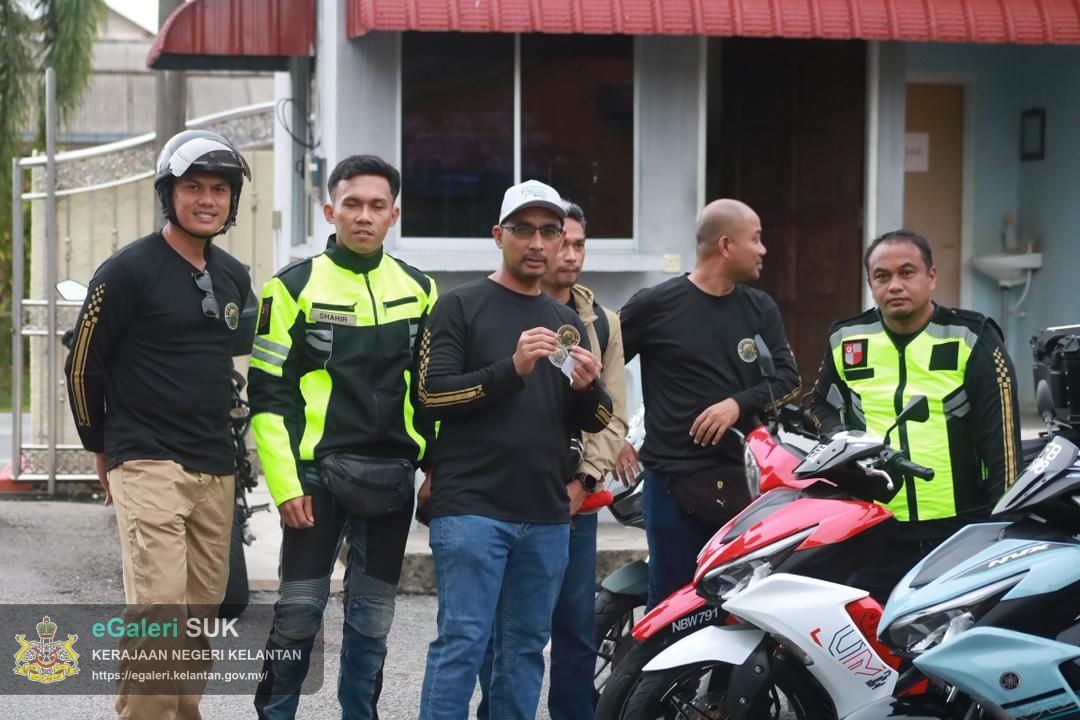 program-ride-to-dabong-32.jpg