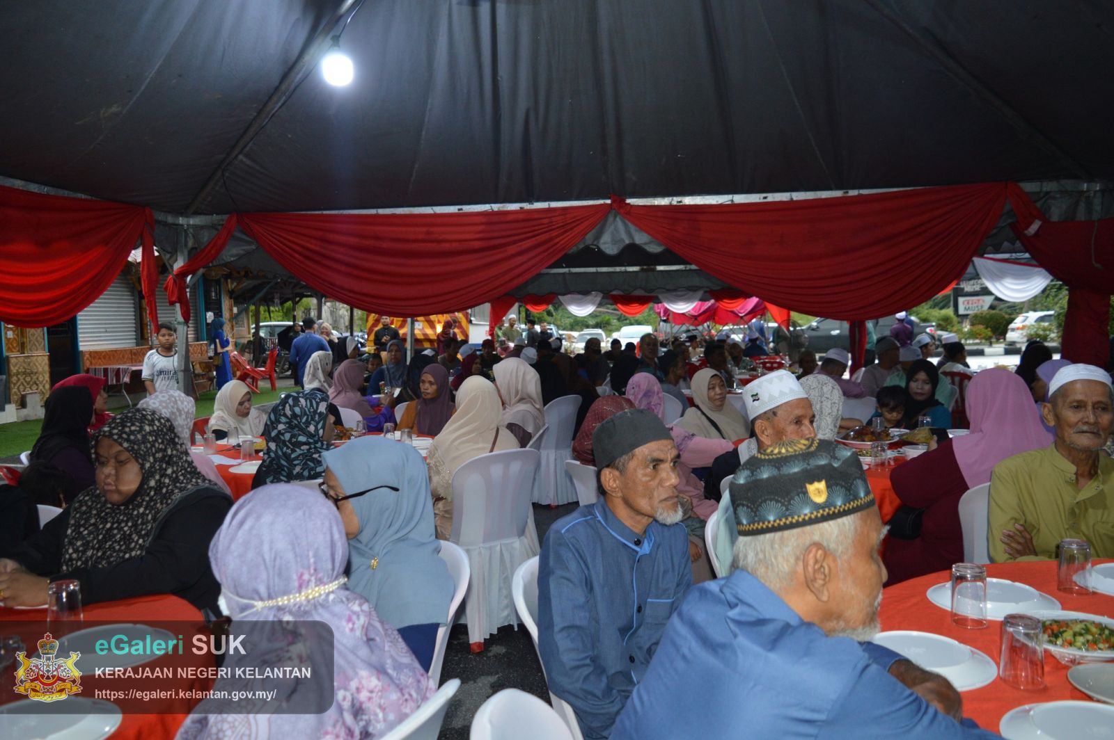 program-ihya-ramadan-dan-santuni-kaum-gua-musang-2025-9.jpg