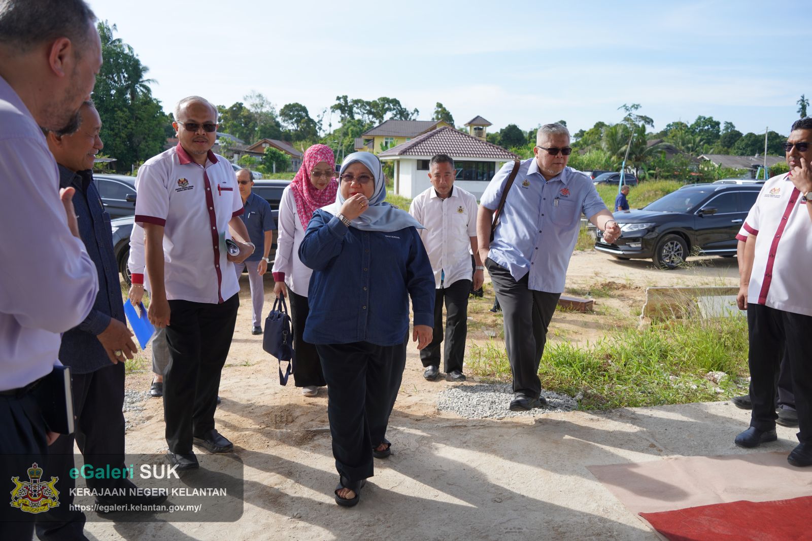 lawatan-ketua-audit-negara-ke-wisma-al-salam-5.JPG