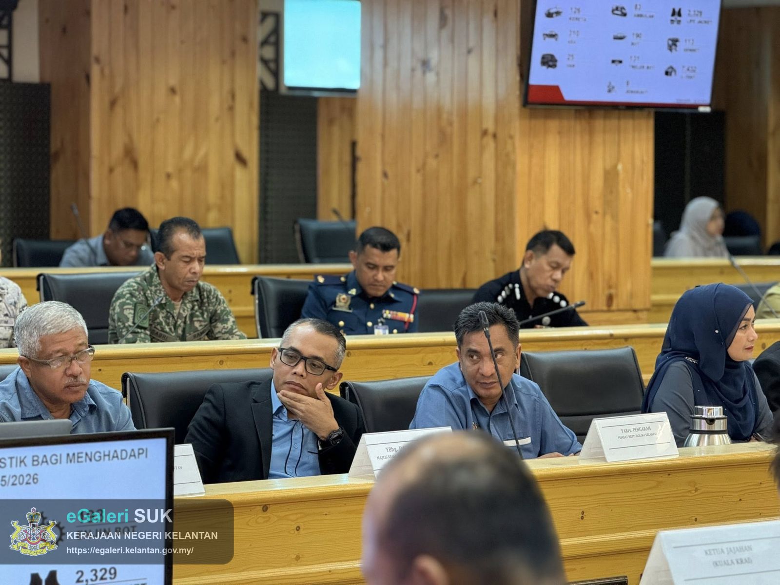 mesyuarat-jawatankuasa-pengurusan-bencana-negeri-(jpbn)-kelantan-bil.-1/2025-persediaan-menghadapi-monsun-timur-laut-(mtl)-2025/2026-2.jpg