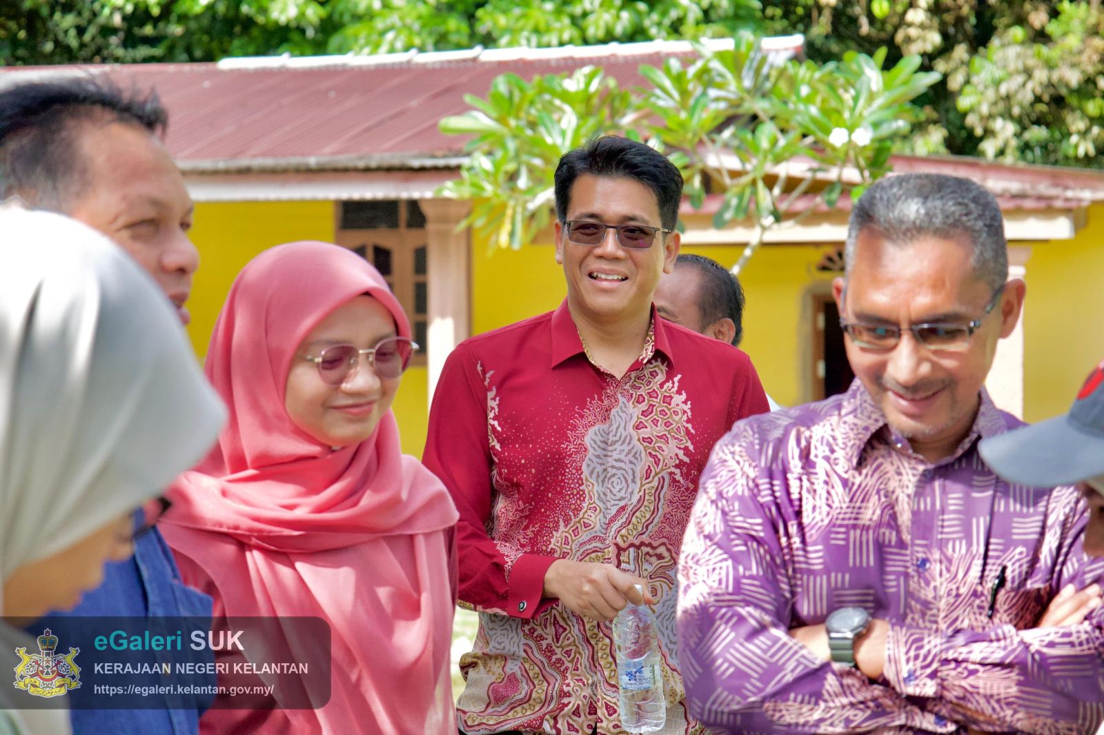 lawatan-ke-tapak-cadangan-program-inisiatif-pendapatan-rakyatinisiatif-usahawan-tani-iprintan-10.jpg