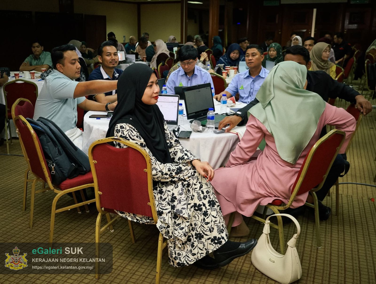 bengkel-spesifikasi-keperluan-bisnes-(brs)-bagi-projek-pembangunan-sistem-epbt-3.0-10.jpg